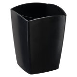 Pencil holder Bruneau 