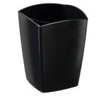 Pot à crayons Bruneau