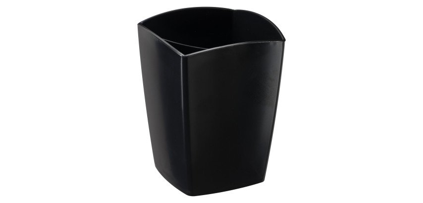 Pencil holder Bruneau 