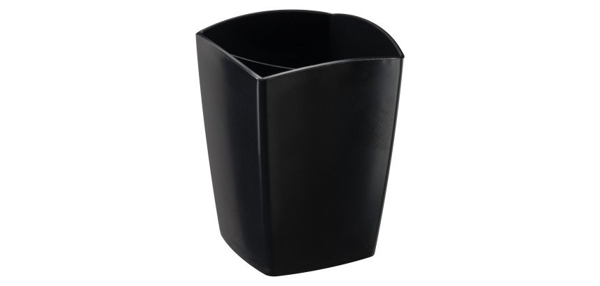 Pot à crayons Bruneau