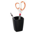 Pot à crayons Bruneau