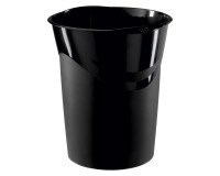 Papelera negra Bruenau