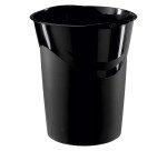 Papelera negra Bruenau
