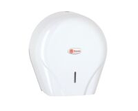 Dispensador de papel higiénico Jumbo Bruneau
