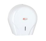 Dispensador de papel higiénico Jumbo Bruneau