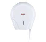 Dispensador de papel higiénico Jumbo Bruneau