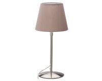 Lámpara led Studya