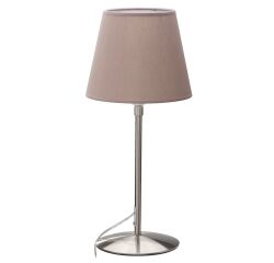 Lámpara led Studya