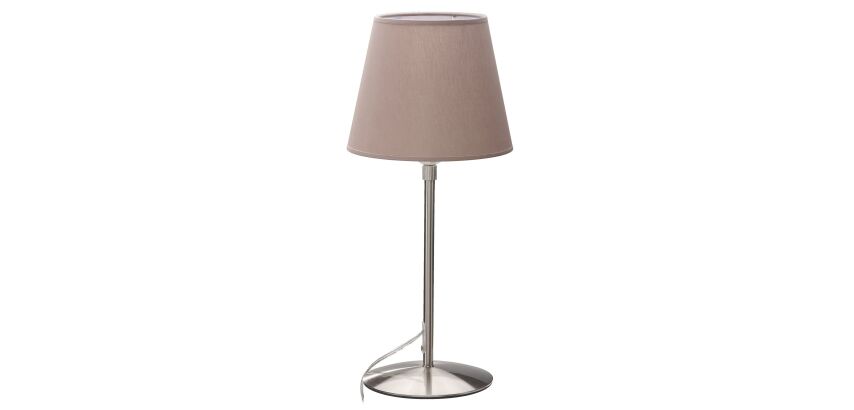 LED lamp Studya