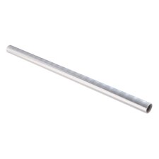 Rouleau film fleuriste 10 m x 0,70 m