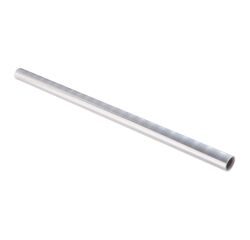 Flower cellophane wrap 10 x 0,70 m