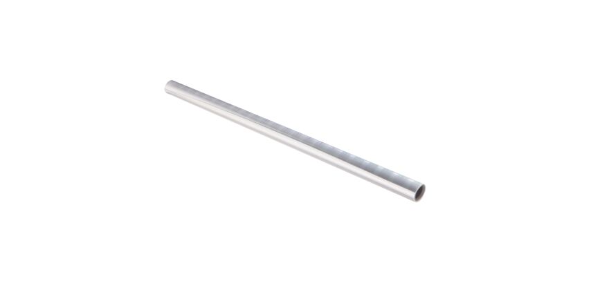 Flower cellophane wrap 10 x 0,70 m