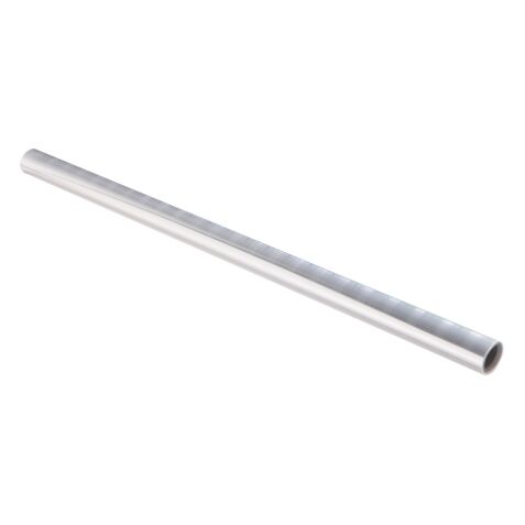 Rouleau film cellophane transparent