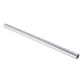 Rouleau film cellophane transparent