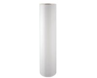 Rollo de papel kraft 200 x 1 m