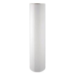 Rollo de papel kraft 200 x 1 m