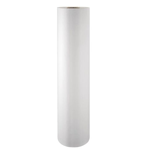 Rollo de papel kraft 200 x 1 m