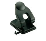 Perforateur gros travaux 2 trous Esselte capacité 40 feuilles