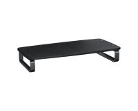 Soporte de pantalla Kensington Smartfit de hasta 27"