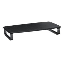 Soporte de pantalla Kensington Smartfit de hasta 27"