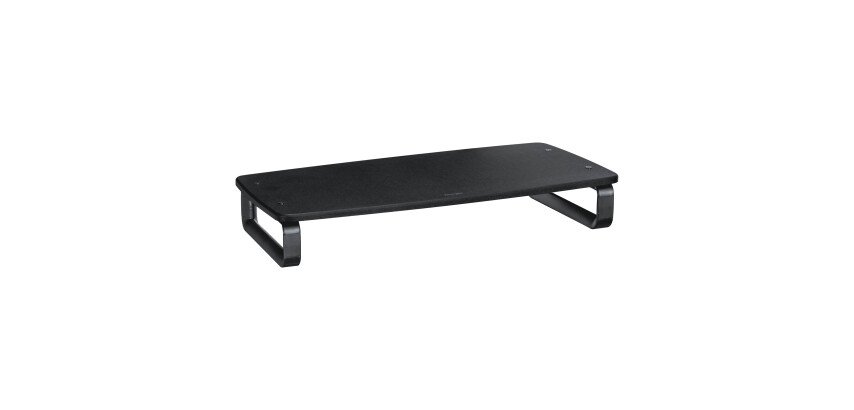 Support Smartfit pour écran jusqu'au 27"