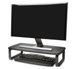 Support Smartfit pour écran jusqu'au 27" Kensington