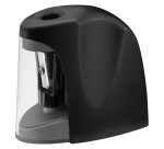 Taille-crayons électrique