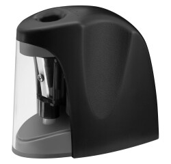 Pencil Sharpening Machine
