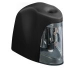 Taille-crayons électrique