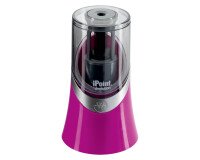 Taille-crayons électrique Titanium