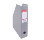 Classic Box Rücken 7 cm