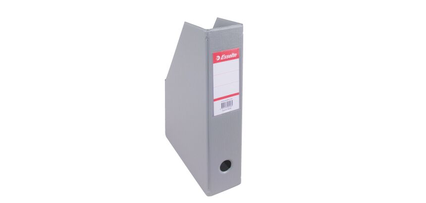 Classic Box Rücken 7 cm