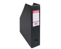 Classic Box Rücken 7 cm