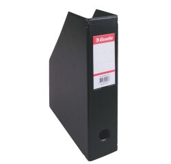 Class-box, back 7 cm