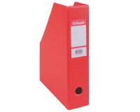 Class-box, back 7 cm