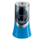 Taille-crayons électrique Titanium