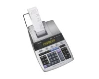 Calculadora con impresora Canon MP-1411 LTSC (14 dígitos)