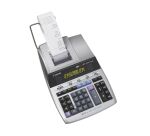 Calculatrice imprimante Canon MP1411