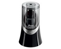 Electrical sharpener Titanium 