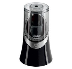 Electrical sharpener Titanium 