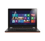 Filtre anti-lumière bleue pour écran 22"