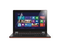 Filtre anti lumière bleue pour ordinateur portable 17"