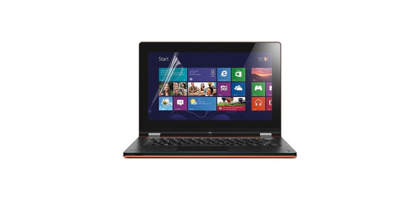 Screen filter blue light for screen 17"