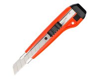 Cutter de 18 mm