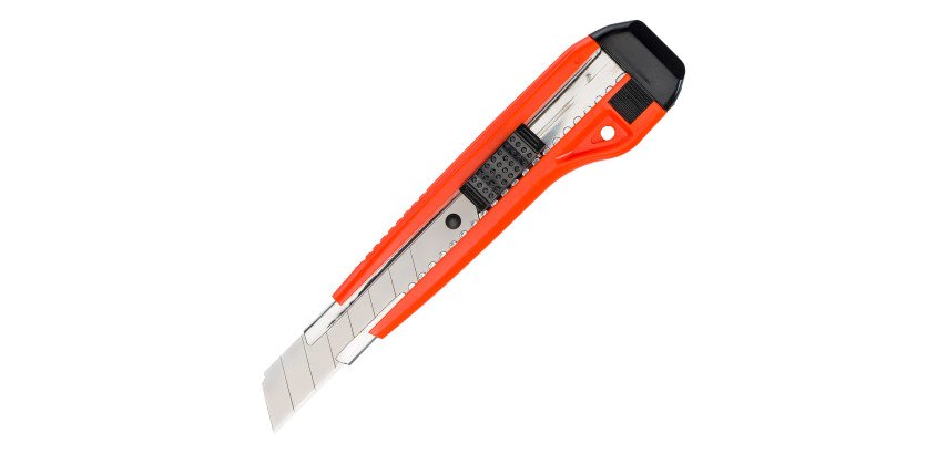 Safetool atelier-cutter