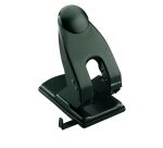 Perforateur gros travaux 2 trous Esselte capacité 60 feuilles