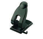 Perforateur gros travaux 2 trous Esselte capacité 60 feuilles