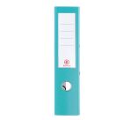 Plastifizierter Ordner 7,2 cm Bruneau