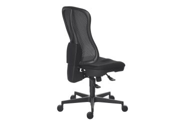 Silla de oficina Andrio