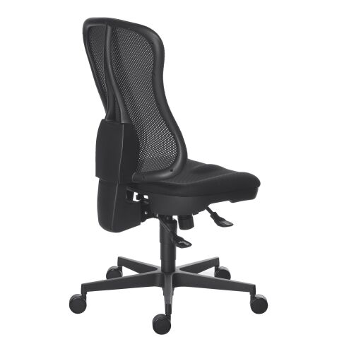 Silla de oficina Andrio